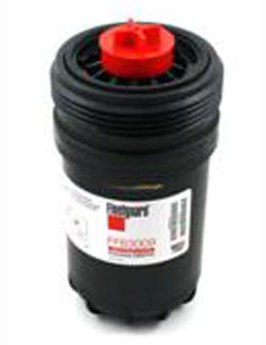 Cummins 5289121 Fleetguard FF63009 diesel fuel filter