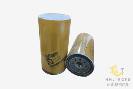 4771302/A0004771302/Fleetguard FS19914 fuel filter water separator for mercedes benz actros trucks 3340 spare parts