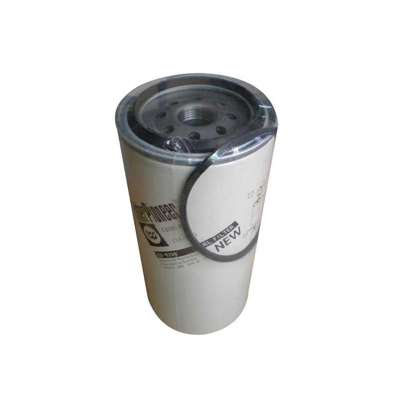 CX-6298C/4771302/A0004771302/Fleetguard FS19914 replacement fuel filter water separator for benz actros trucks 3340 spare parts