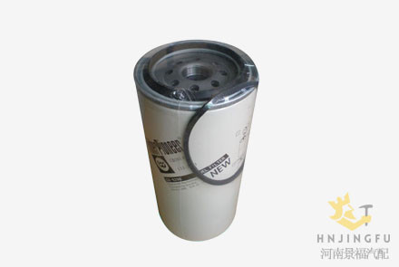 4771302/A0004771302/Fleetguard FS19914 fuel filter water separator for mercedes benz actros trucks 3340 spare parts