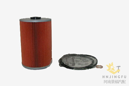 C-404/6110-70-6202/4147102/Fleetguard FF225 FF5069 diesel fuel filter