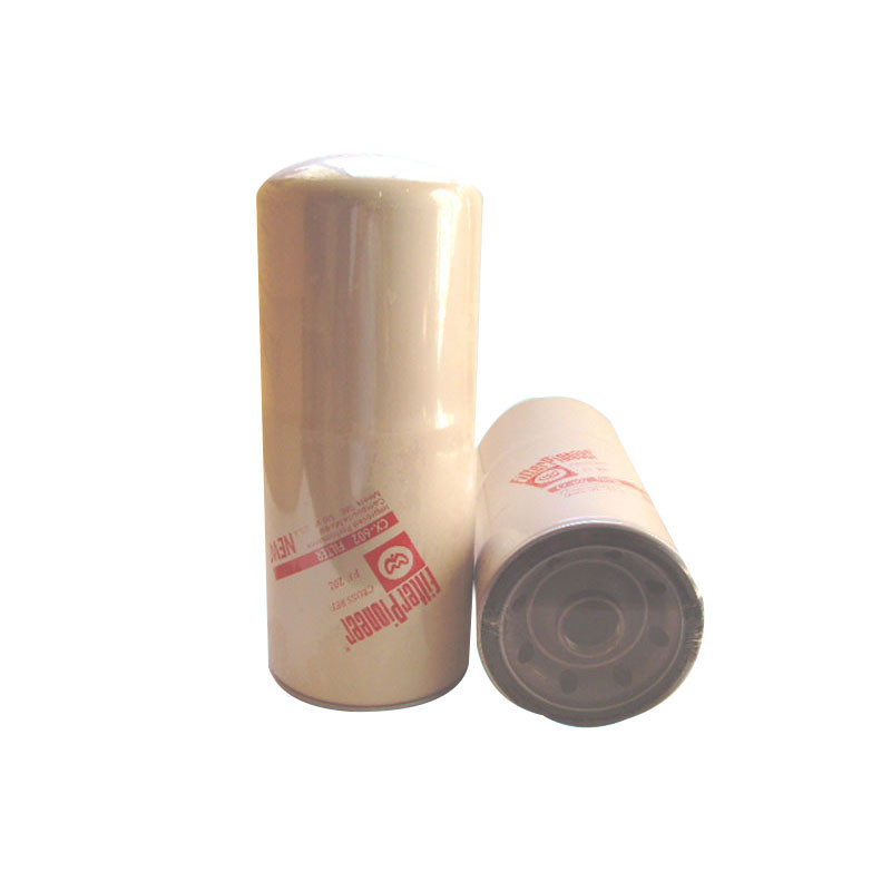 CX-602/299202/600-311-3510/600-311-7110/9912-15843/Fleetguard FF202 diesel fuel filter