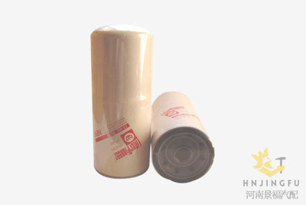 CX-602/299202/600-311-3510/600-311-7110/9912-15843/FF202 fuel filter
