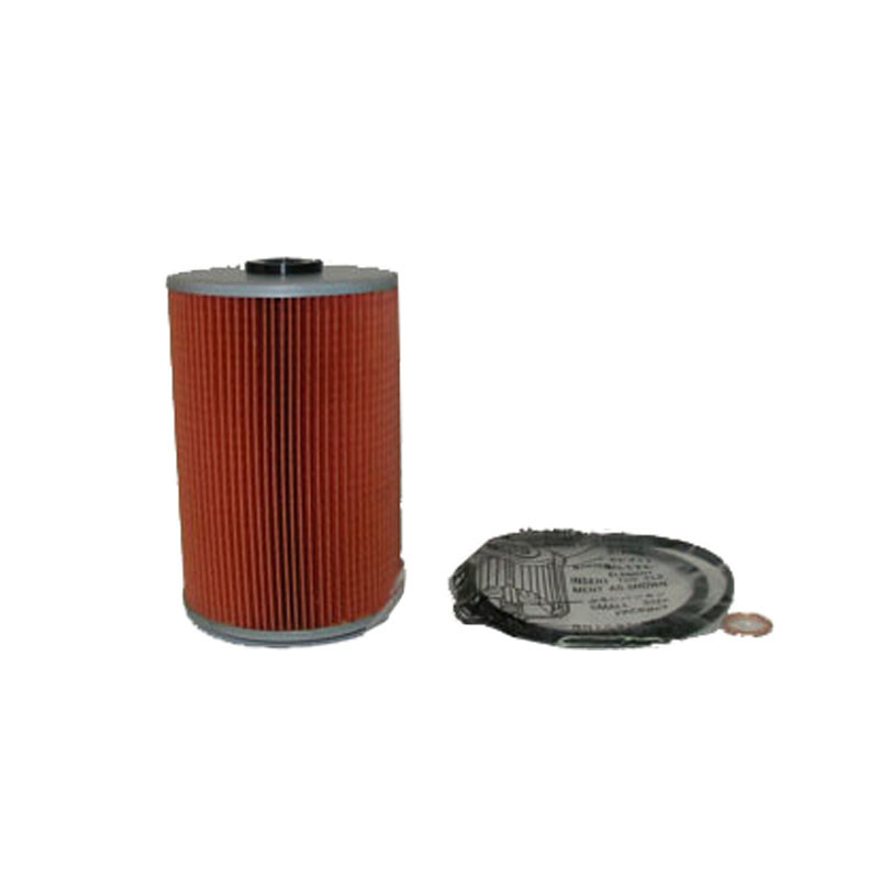 C-404/6110-70-6202/4147102/Fleetguard FF225 FF5069 diesel fuel filter 