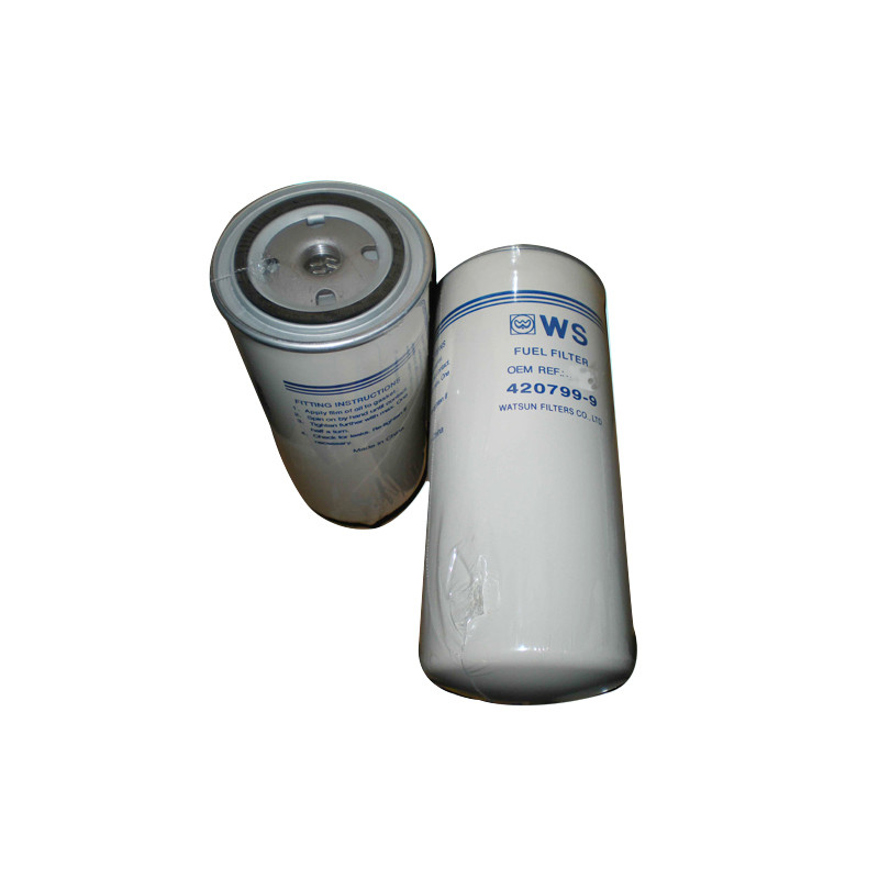 CX-664/20805349/8193841/1182674/420799-9/FF5702/FF5272 fuel