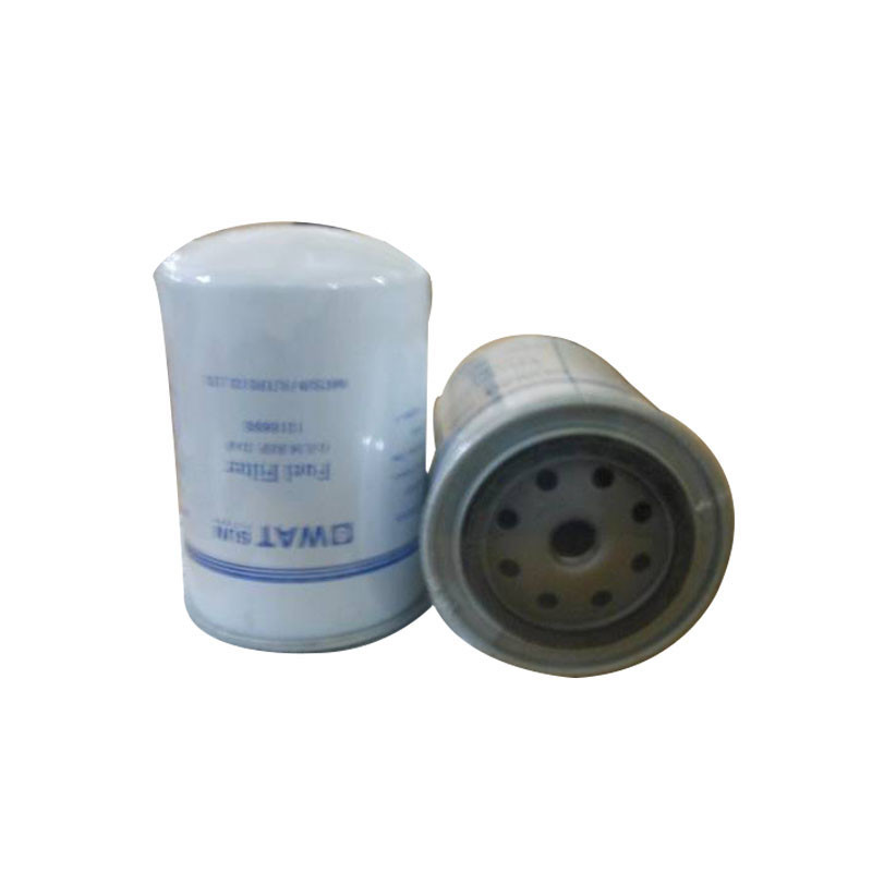 CX-680/11711074/Fleetguard FF5709 diesel fuel filter