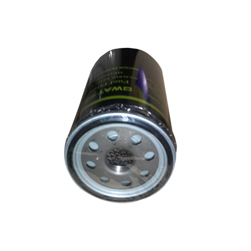 CX-6212/B222100000483/ME150631/Fleetguard FF5375 diesel fuel filter