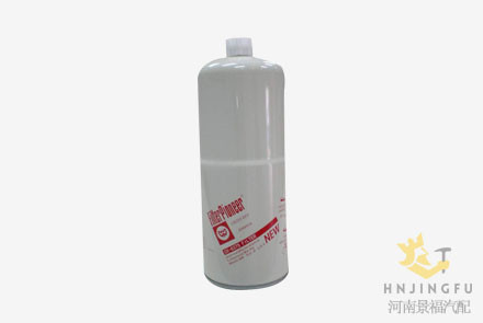 CX-6375/600-311-3111/4202934/7364590/Fleetguard FS1006 fuel filter