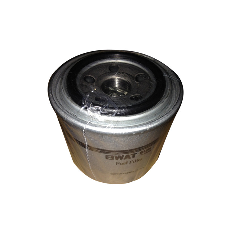 CX-6216/1522143081/1522143080/Fleetguard FF42003/FF5226 fuel filter