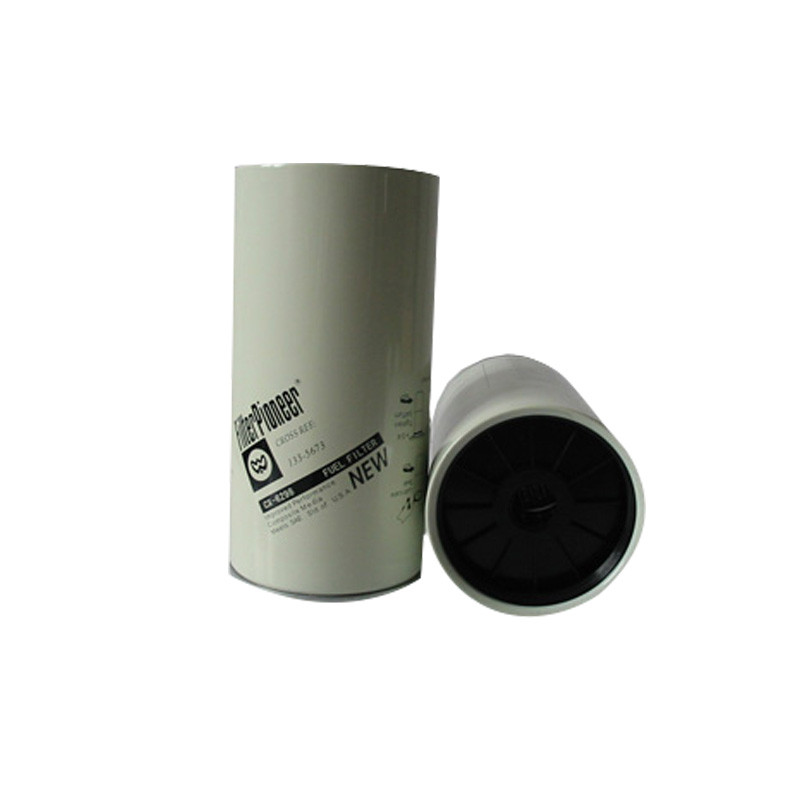 CX-6289/CAT 1335673/Fleetguard FS19591 FS19934 fuel water separator