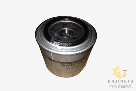 CX-6216/1522143081/1522143080/Fleetguard FF42003/FF5226 fuel filter