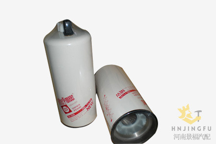 CX-6396/11ND70010/3104081/fs1041 fuel filter water separator