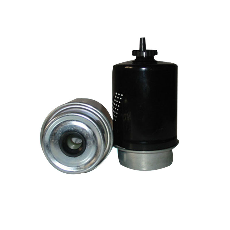 CX-6391/1383100/79800039/26560145/FS19530 fuel water separator