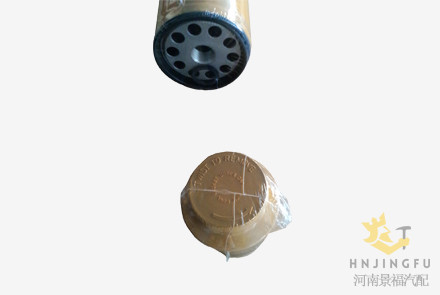 ECX-6578/326-1643/1R-0781/fs20007 FS20051 fs19968 fuel filter