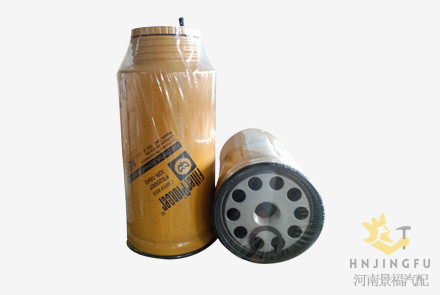 ECX-6578/326-1643/1R-0781/fs20007 FS20051 fs19968 fuel filter
