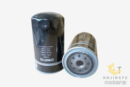 Watsun CX-6508/6754-71-6140/6754-71-6130/6754-79-6140 fuel filter