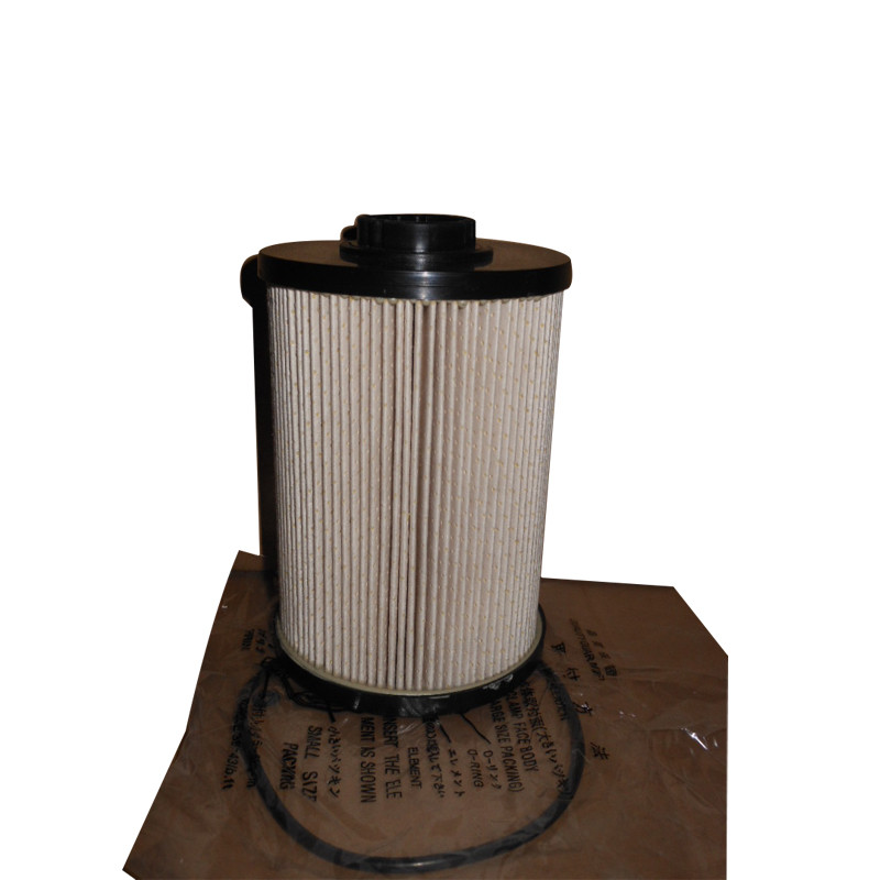 EC-4245/4642641/87365565/32925838/Fleetguard FF5795 fuel filter  