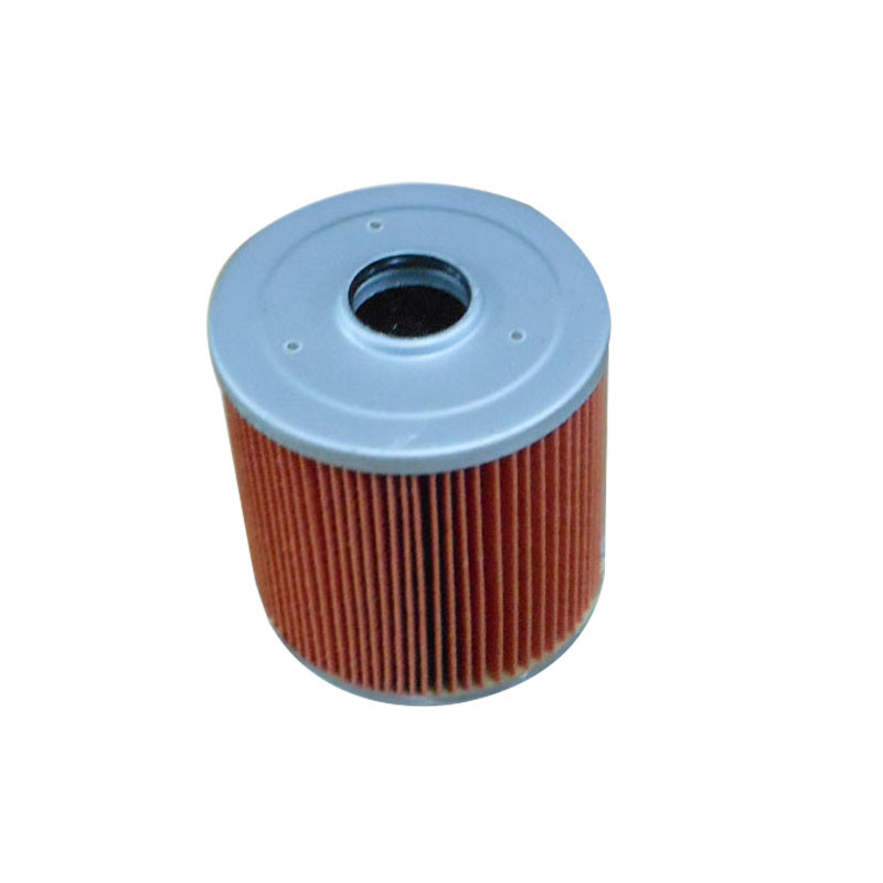 C-426/1-13240194-0/1R-1804/Fleetguard FF5363 diesel fuel filter