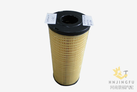 C-435/1R-0756/Fleetguard FF5323 diesel fuel filter for engine