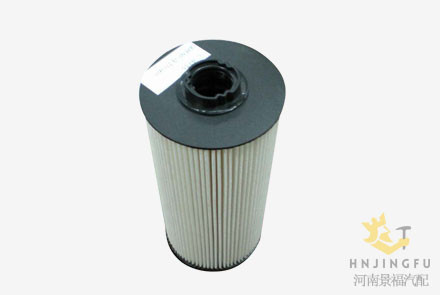 EC-4233/4679981/Fleetguard FF269 diesel fuel filter for excavator