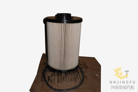 EC-4245/4642641/87365565/32925838/Fleetguard FF5795 fuel filter  