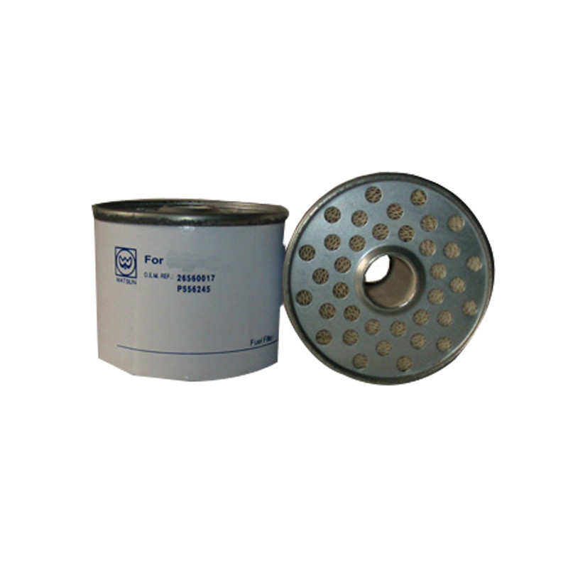 C-4189/7111296/P556245/Fleetguard FF167 diesel fuel filter