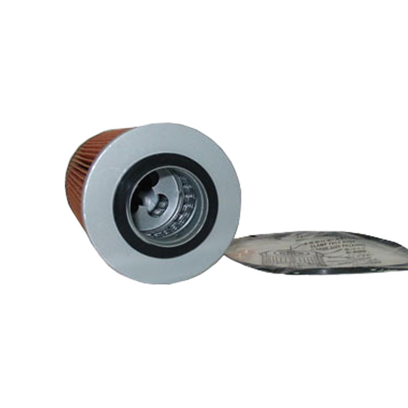 C-422/ME039816N diesel fuel filter for HD820 HD921 excavator