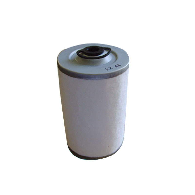 C-428/YT21P01006R100/4220900051/Fleetguard ff5054 diesel fuel filter 
