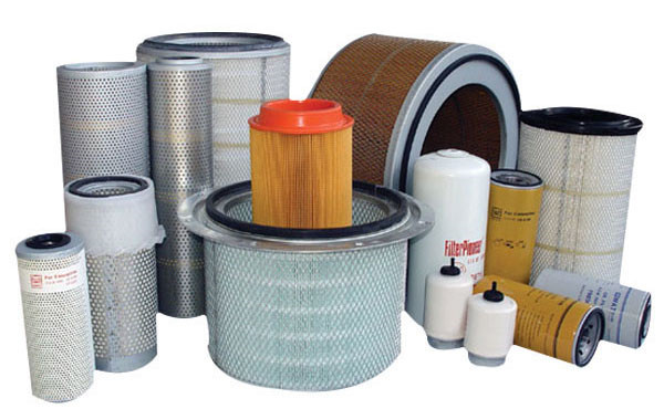 778646 60034226 oil filter 1181691 4612789 60034228 60208879 GM32359 diesel fuel filter
