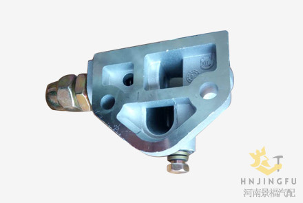 auto parts fuel filter oil filter base seat price