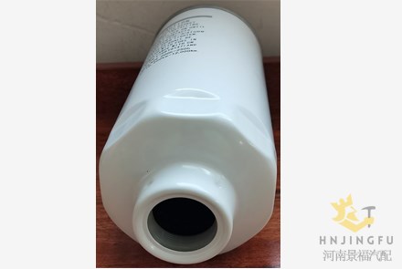 YTO 6A3LR-T5.330201 diesel fuel filter water separator for tractor spare parts