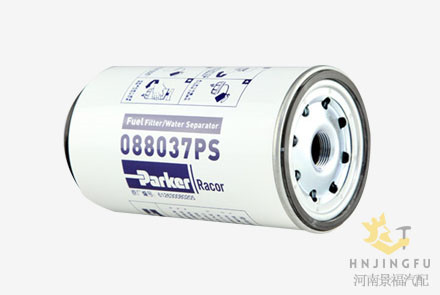 Weichai 612630080205 diesel filter fuel filter