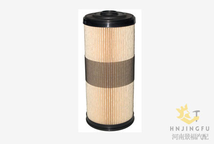 Parker racor element 5 micron FBO 60343 water absorbed diesel fuel filter water separator for high flow FBO-14 