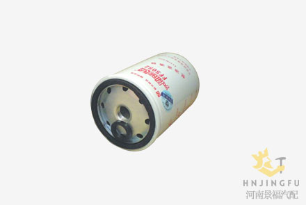 CLX-161F Pingyuan 3931063/FF5052/CX0710F1 fuel filter for Cummins B series Engine