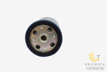 Pingyuan CLQ36-200 Yuchai A3000-1105020 fuel filter CX0712A