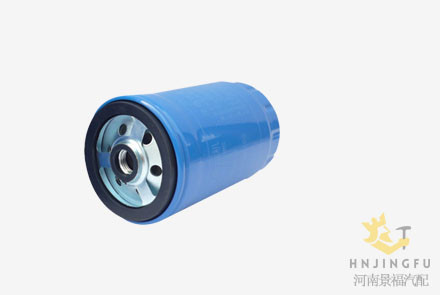 PingYuan CLQ15B-100 fuel filter truck parts for Weichai Deutz engine