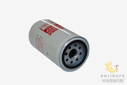 PingYuan CLX-214/FS1212/CX0913 diesel fuel filter