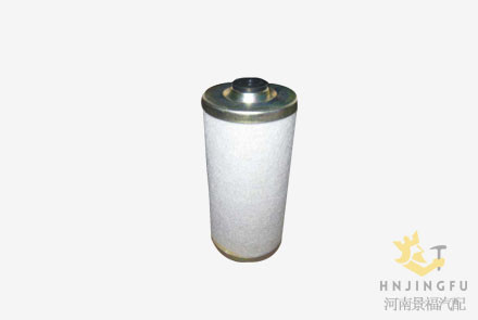 clq3-100 pingyuan 1168407/ E10KFR fuel filter deutz engine parts
