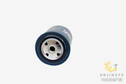 Pingyuan CLQ16-1000/Deutz 1164620 Mann WK940/5 fuel filter