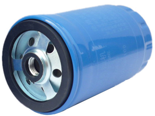 Weichai Deutz 12189882 assembly assy 13020488 diesel fuel filter