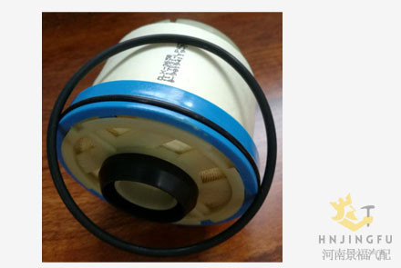 PingYuan CLX-365B/1117031-LPA20/8-98194119-0 diesel fuel filter