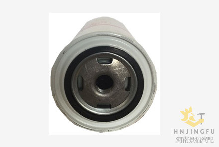 Pingyuan CLX-265/VG1560080012/WK962/7/WDK962/1/UC4928C/1182672/1182674 diesel fuel filter