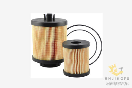 FS19797 PF7812 KIT Parker Racor PFF4616 fuel filter water separator