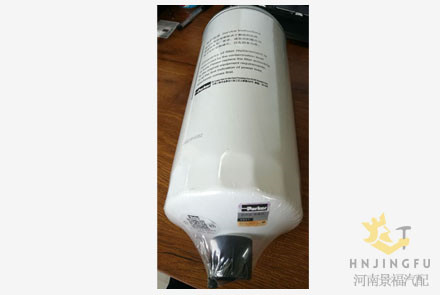 MANN PL421 Original Baldwin BF80421 diesel fuel filter water separator