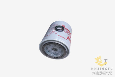 FS1280 Fleetguard fuel filter water separator