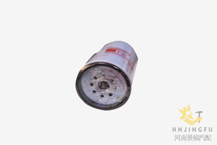 Fleetguard FS36241 fuel water separator for FOTON FAW CAMC truck