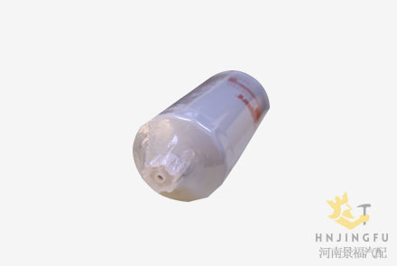 Fleetguard FS36210 fuel water separator for FREIGHTLINER truck