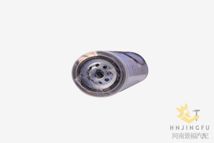 Fleetguard FS36230 fuel filter water separator for Higer bus
