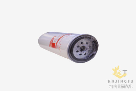 Fleetguard FS36210 fuel water separator for FREIGHTLINER truck