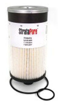 DAVCO 143003 Fleetguard FS20019 Fuel filter water separator
